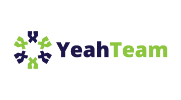 yeahteam.com is for sale