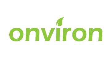 onviron.com