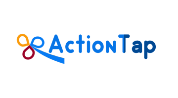 actiontap.com is for sale