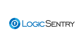 logicsentry.com is for sale
