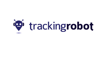 trackingrobot.com