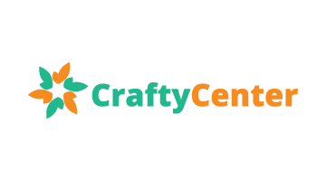 craftycenter.com is for sale