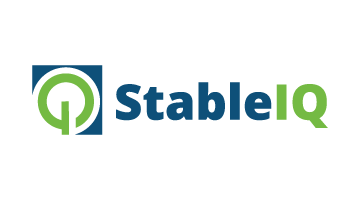 stableiq.com