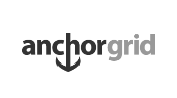 anchorgrid.com is for sale