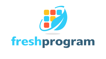 freshprogram.com is for sale