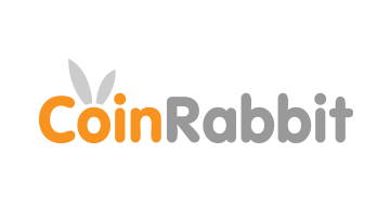 coinrabbit.com is for sale