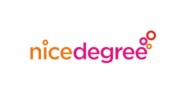 nicedegree.com is for sale