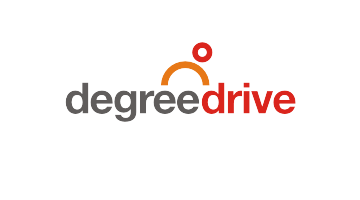 degreedrive.com is for sale