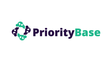 prioritybase.com is for sale