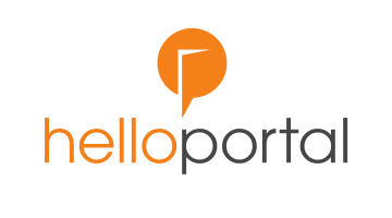 helloportal.com is for sale