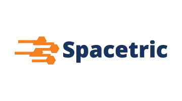 spacetric.com is for sale