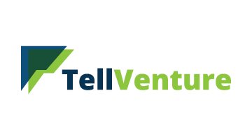 tellventure.com is for sale