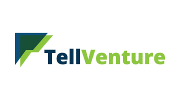 tellventure.com