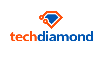 techdiamond.com is for sale