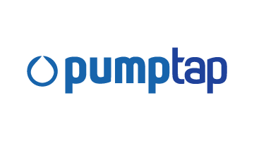 pumptap.com is for sale