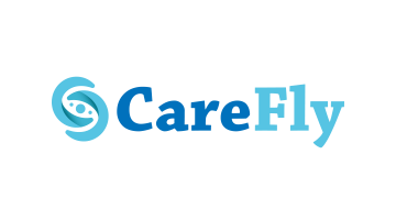 carefly.com is for sale
