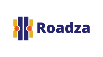 roadza.com is for sale