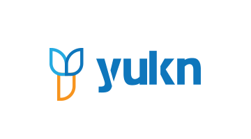 yukn.com