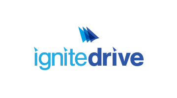 ignitedrive.com is for sale