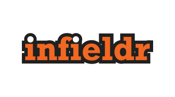 infieldr.com is for sale