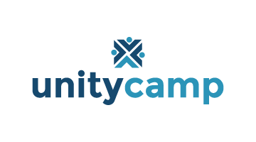 unitycamp.com is for sale