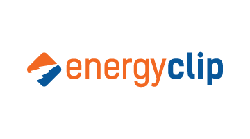 energyclip.com