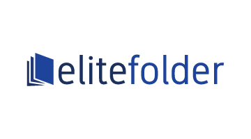 elitefolder.com is for sale