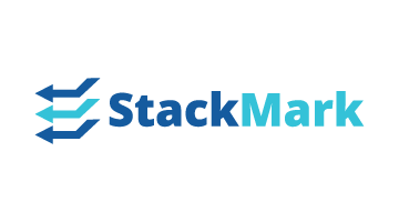 stackmark.com is for sale