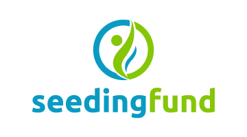 seedingfund.com is for sale