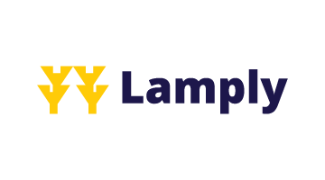 lamply.com is for sale