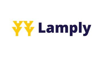 lamply.com