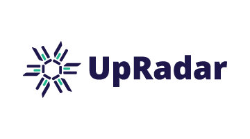 upradar.com is for sale