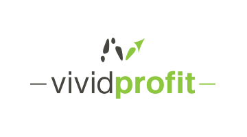 vividprofit.com is for sale