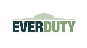 everduty.com is for sale