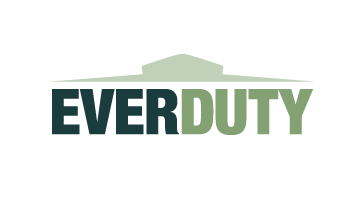 everduty.com