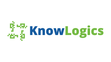 knowlogics.com is for sale