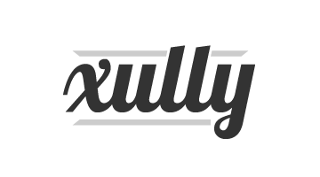 xully.com is for sale