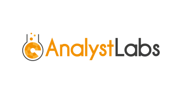 analystlabs.com is for sale