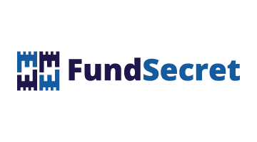 fundsecret.com is for sale