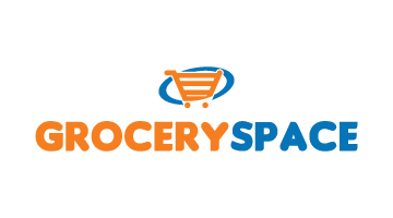 groceryspace.com is for sale