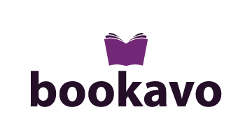 bookavo.com is for sale