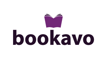 bookavo.com