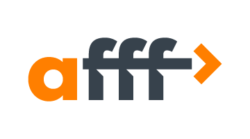 large_affft.png
