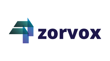 zorvox.com
