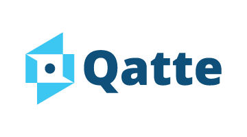 qatte.com is for sale