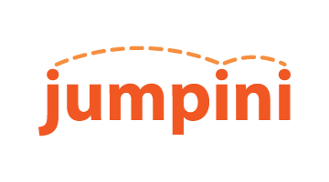jumpini.com is for sale