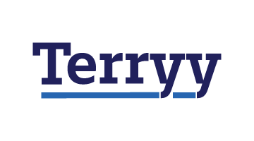 terryy.com