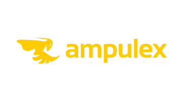 ampulex.com is for sale