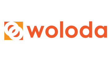 woloda.com is for sale