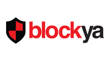 blockya.com is for sale
